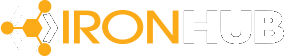 IronHub