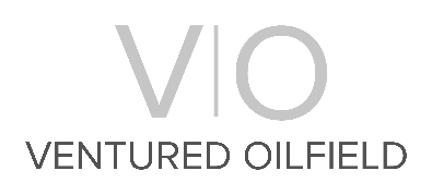 Ventured Oilfield